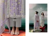 Fairytale Vol 254 By Kimora Heer Muslin Designer Salwar Suits

